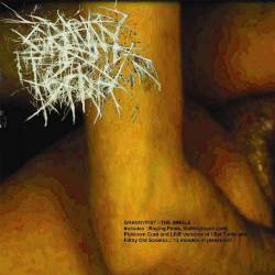 Grannyfist : The Grannyfist Single